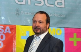 Afsca and Labor Ministry signed agreement that favors the news media workers 