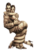 Día Nacional del Tango