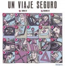 Viajar seguro