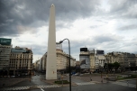 Obelisco
