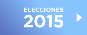 Elecciones 2015